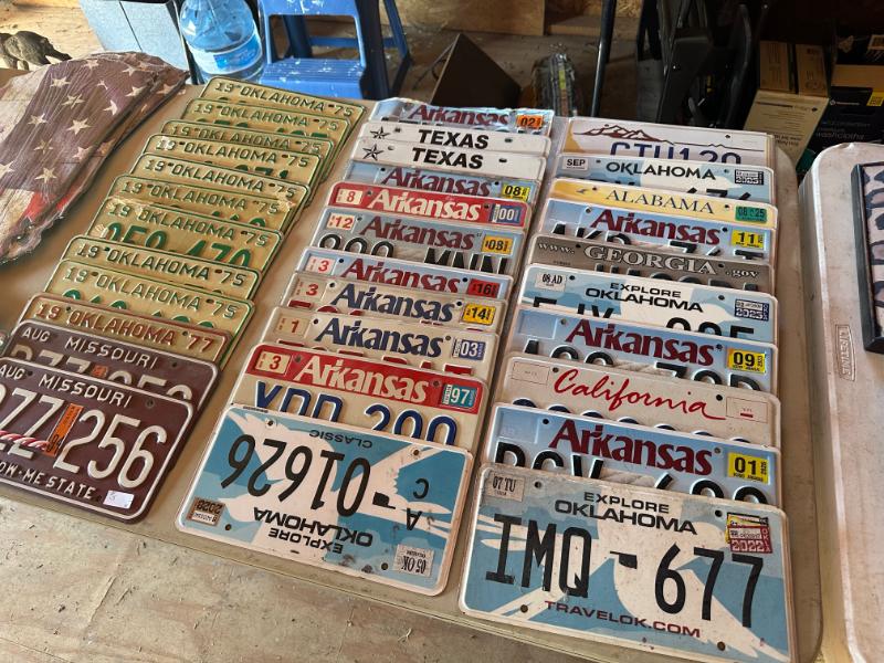 Sale Photo Thumbnail #204