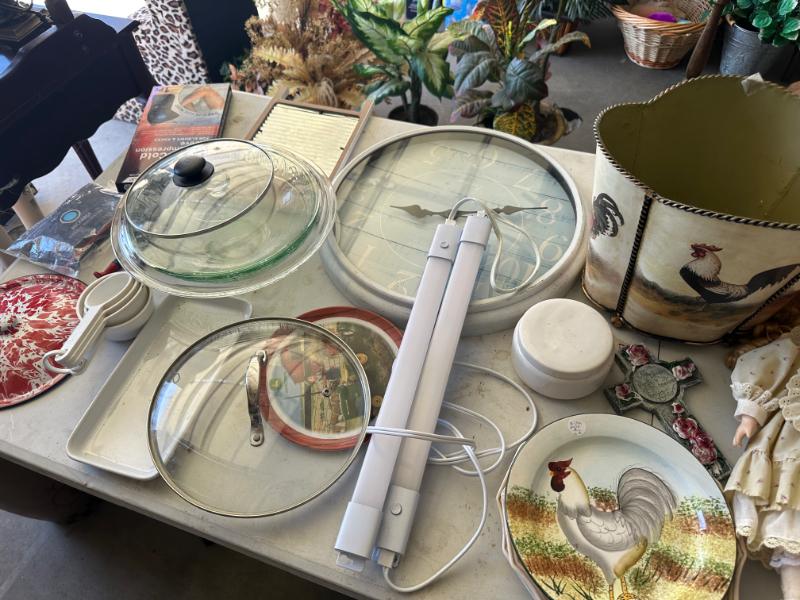 Sale Photo Thumbnail #340