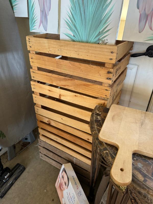 Sale Photo Thumbnail #373