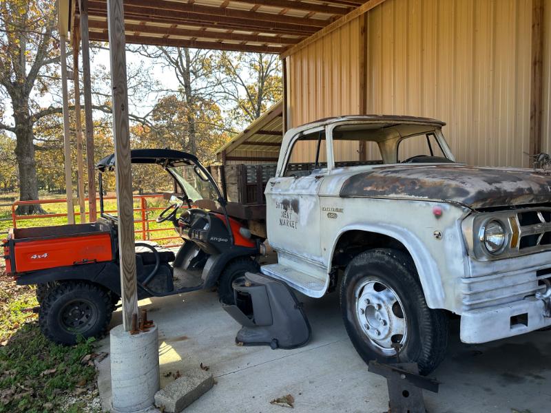 Sale Photo Thumbnail #455