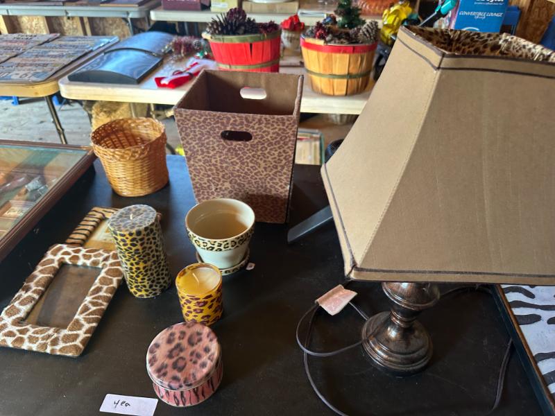 Sale Photo Thumbnail #196