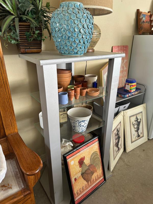 Sale Photo Thumbnail #283