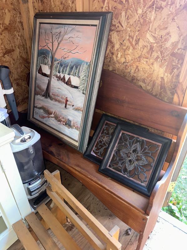 Sale Photo Thumbnail #93