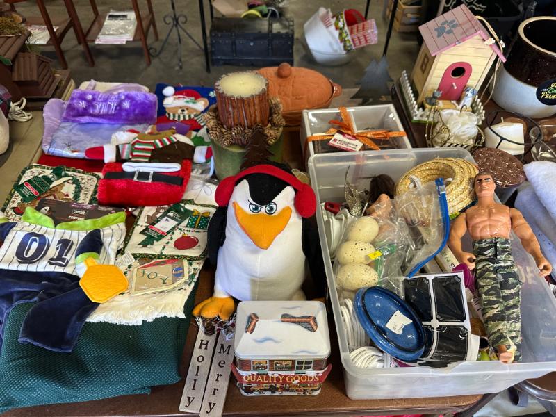 Sale Photo Thumbnail #565