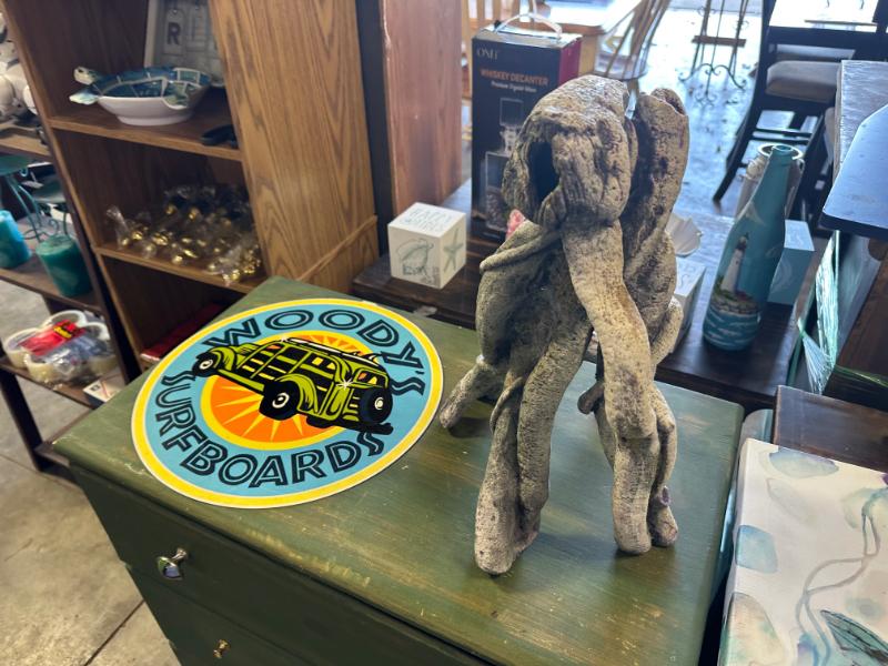 Sale Photo Thumbnail #580