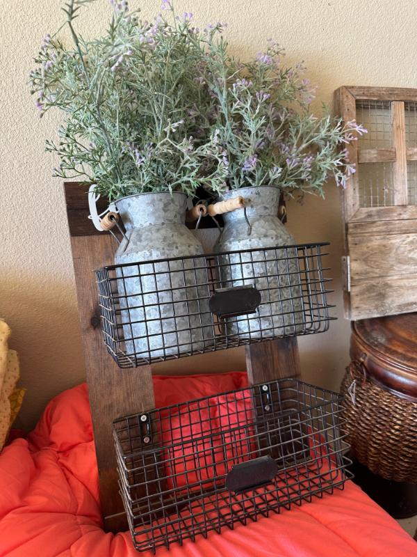 Sale Photo Thumbnail #434