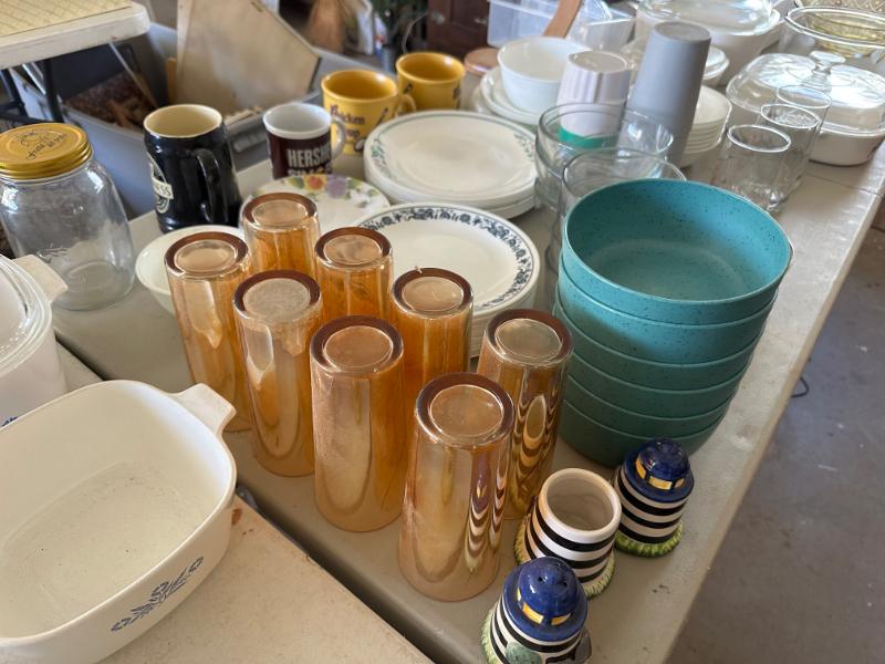 Sale Photo Thumbnail #270