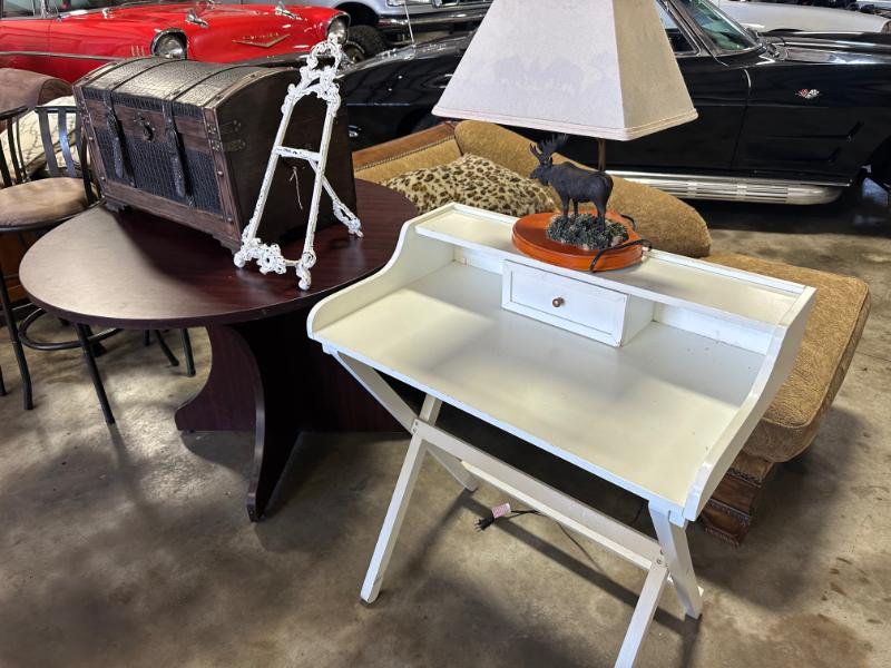 Sale Photo Thumbnail #510