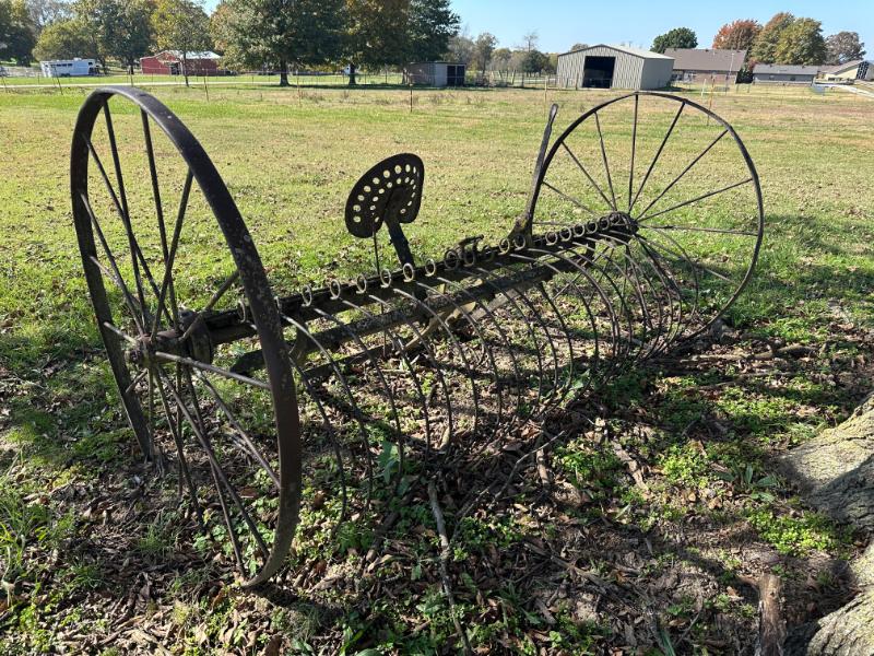 Sale Photo Thumbnail #480