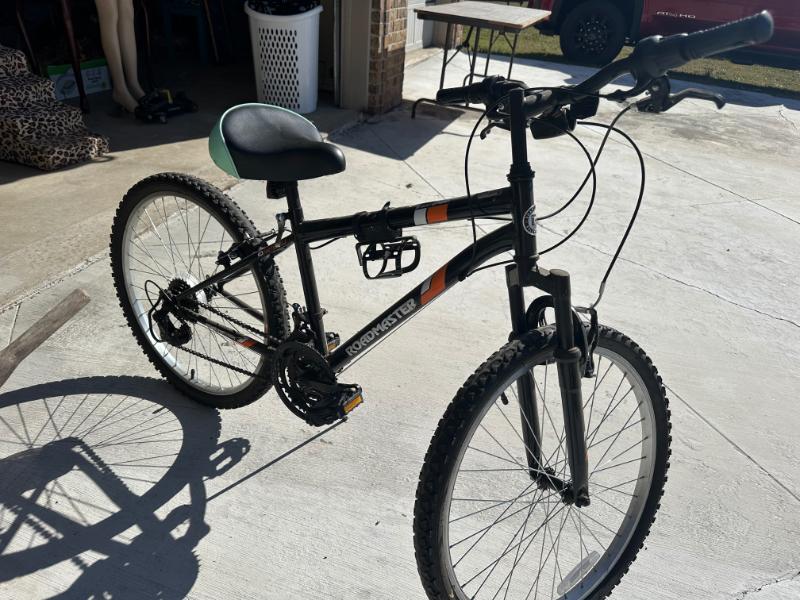 Sale Photo Thumbnail #230