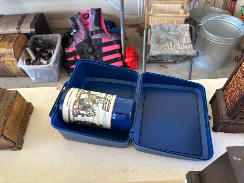 Sale Photo Thumbnail #401