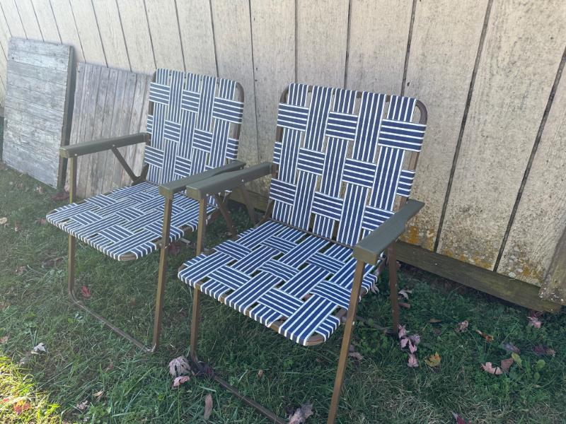 Sale Photo Thumbnail #146