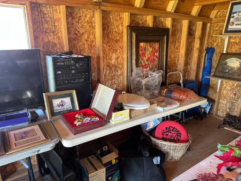 Sale Photo Thumbnail #209