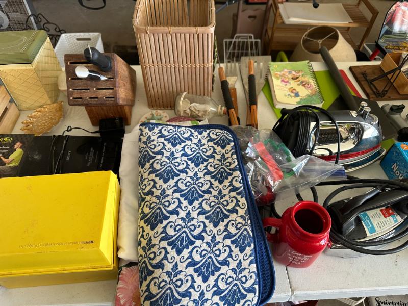 Sale Photo Thumbnail #306