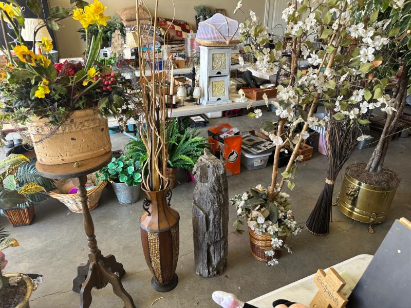 Sale Photo Thumbnail #349