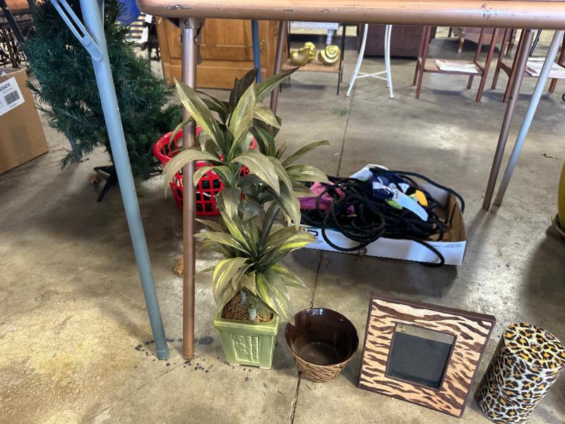 Sale Photo Thumbnail #561