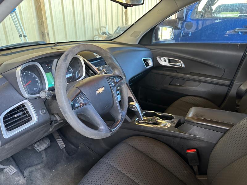 Sale Photo Thumbnail #443