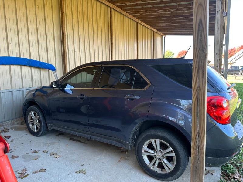 Sale Photo Thumbnail #79