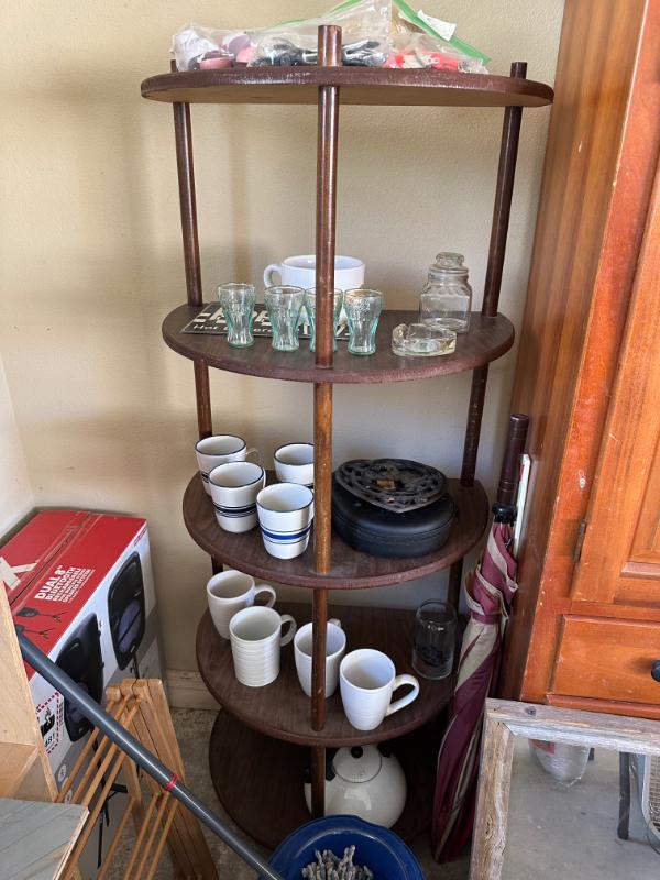 Sale Photo Thumbnail #275