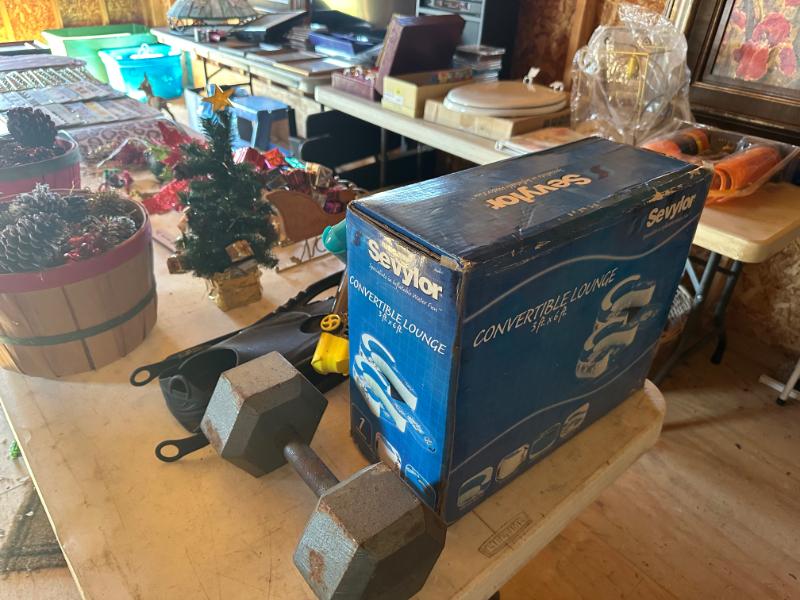 Sale Photo Thumbnail #200