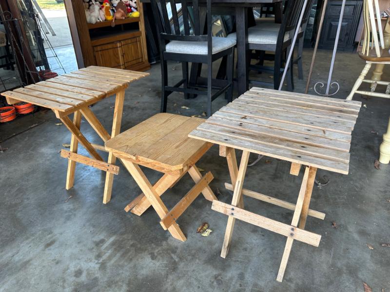 Sale Photo Thumbnail #614