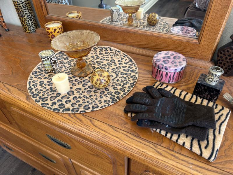 Sale Photo Thumbnail #55