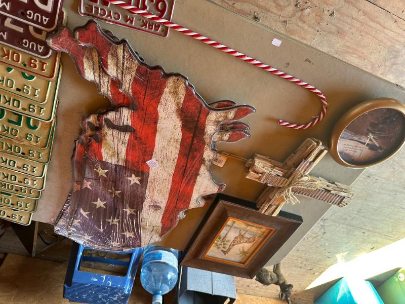 Sale Photo Thumbnail #207