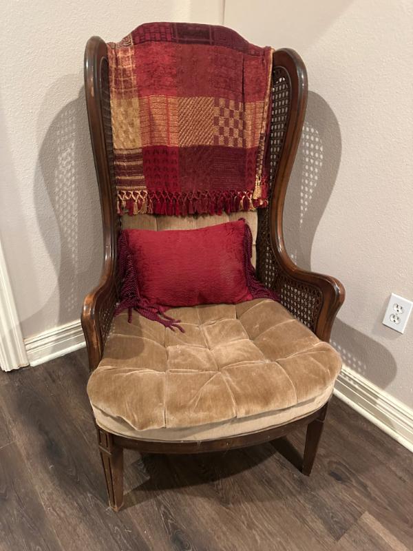 Sale Photo Thumbnail #29