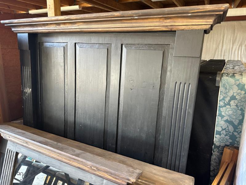 Sale Photo Thumbnail #604