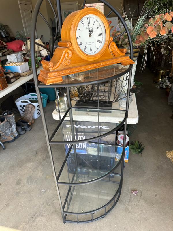 Sale Photo Thumbnail #362