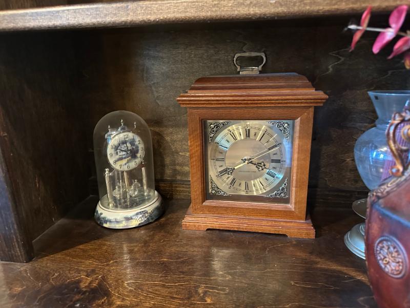 Sale Photo Thumbnail #39