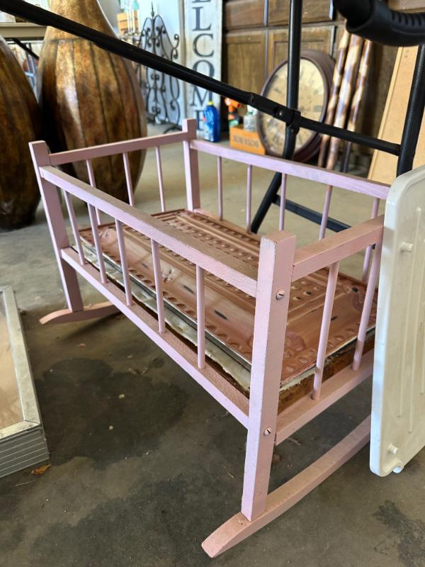 Sale Photo Thumbnail #330