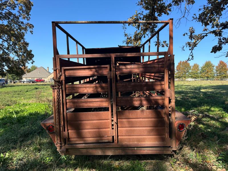 Sale Photo Thumbnail #478