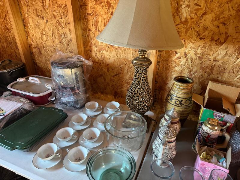 Sale Photo Thumbnail #112