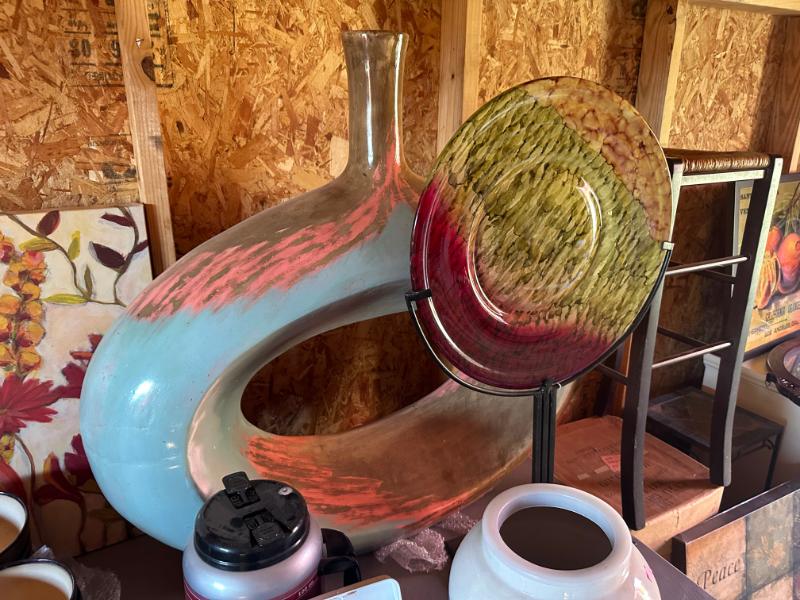 Sale Photo Thumbnail #107