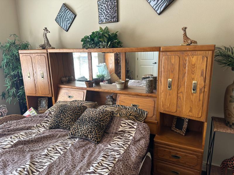 Sale Photo Thumbnail #66