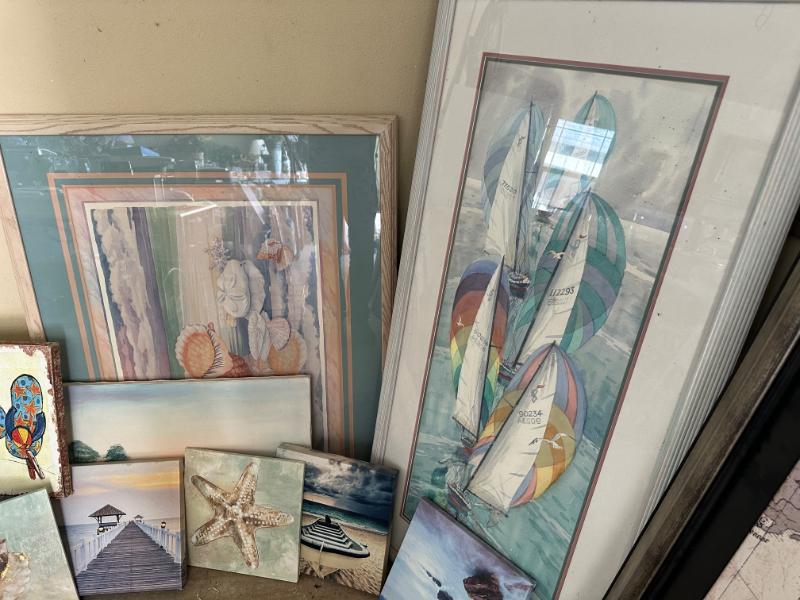 Sale Photo Thumbnail #259