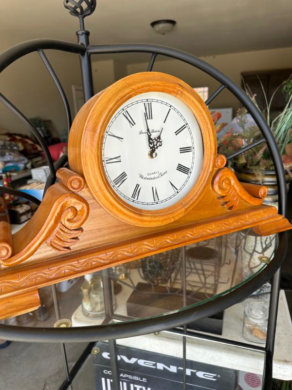 Sale Photo Thumbnail #361