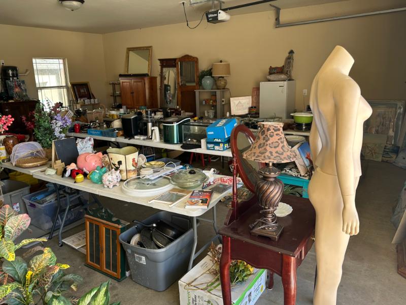 Sale Photo Thumbnail #233