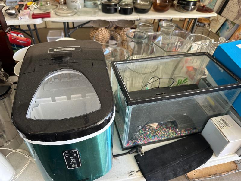 Sale Photo Thumbnail #310