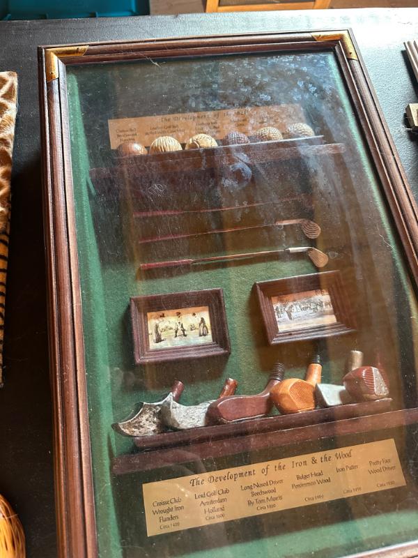 Sale Photo Thumbnail #203