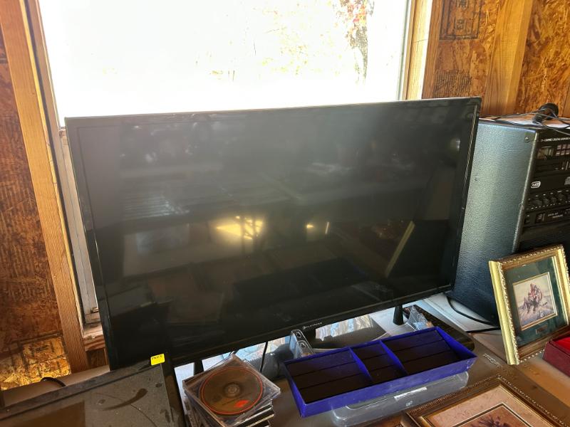 Sale Photo Thumbnail #214