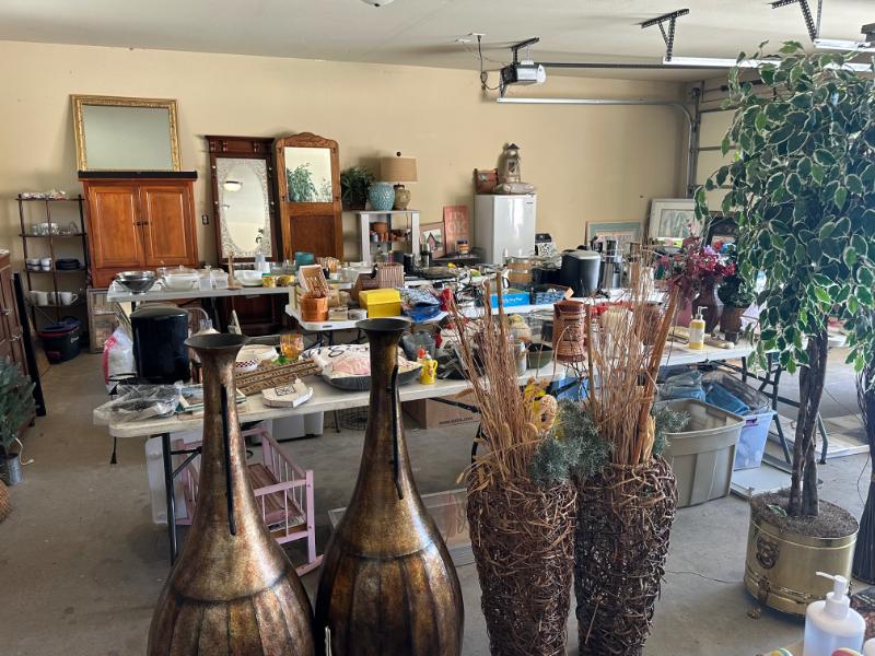 Sale Photo Thumbnail #248