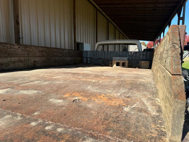 Sale Photo Thumbnail #460