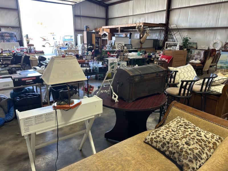 Sale Photo Thumbnail #507