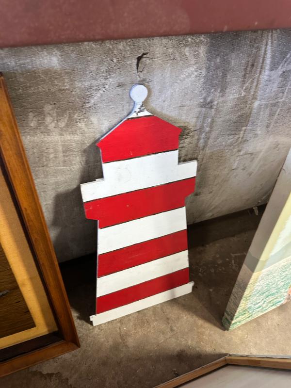 Sale Photo Thumbnail #544