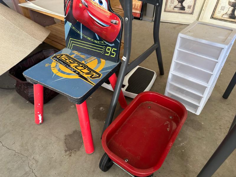 Sale Photo Thumbnail #292