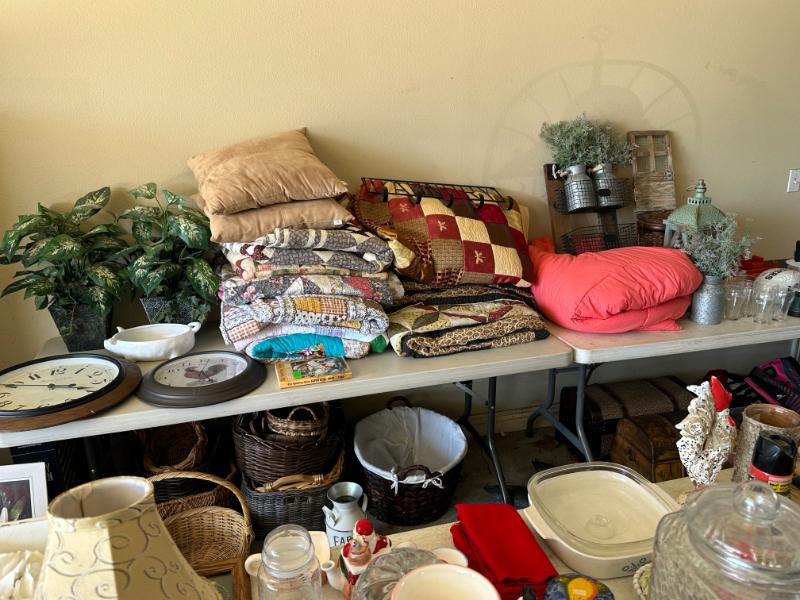 Sale Photo Thumbnail #246