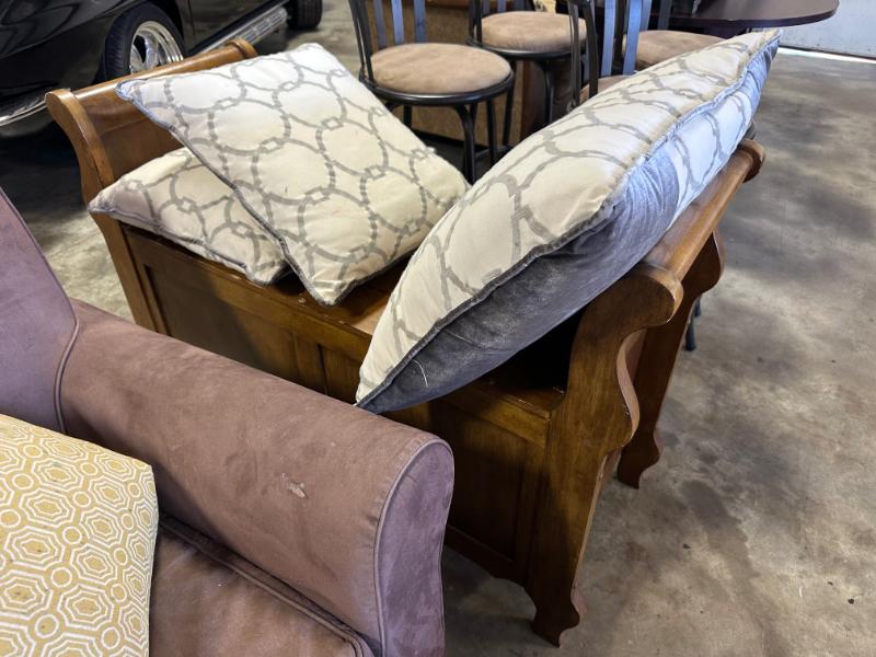 Sale Photo Thumbnail #514