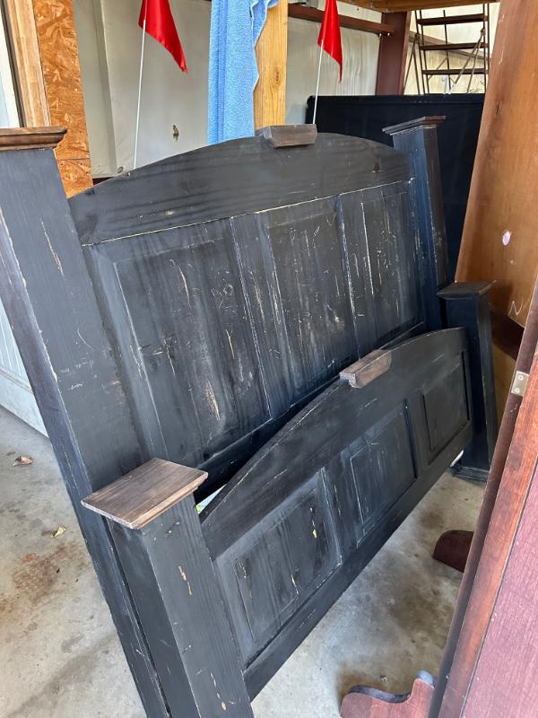 Sale Photo Thumbnail #620